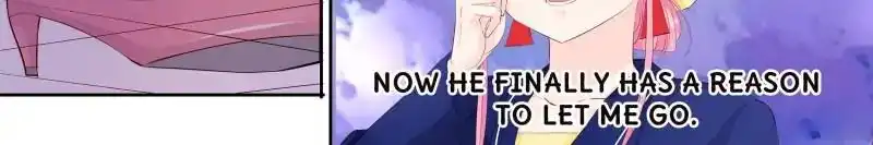 Don't be so harsh Chapter 115 16